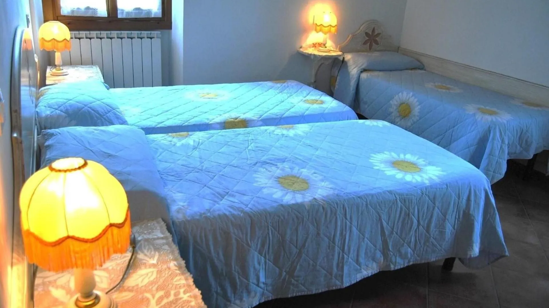 Casa vacanze Charmantes Ferienhaus In Piani Della Rugginosa Mit Grossem Garten Reggello