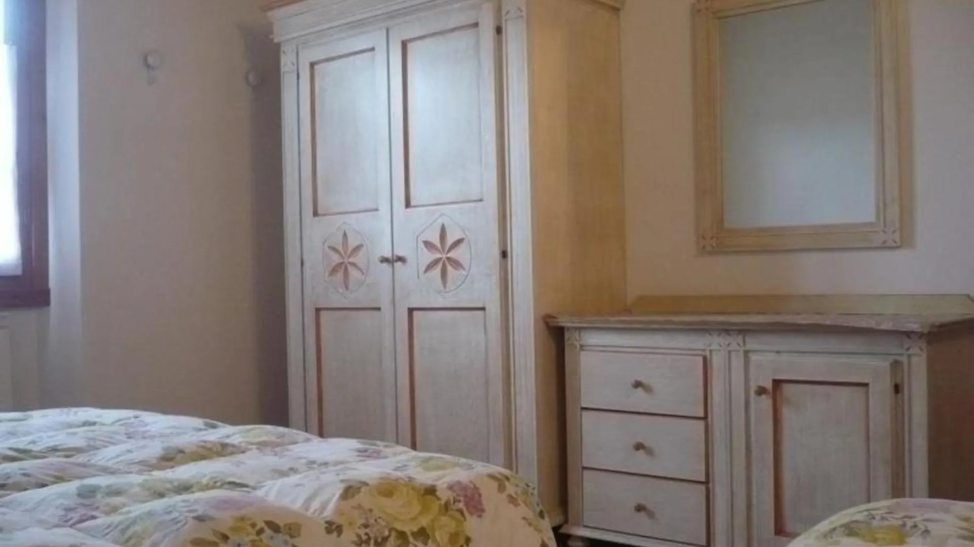 Charmantes Ferienhaus In Piani Della Rugginosa Mit Grossem Garten Reggello Casa vacanze
