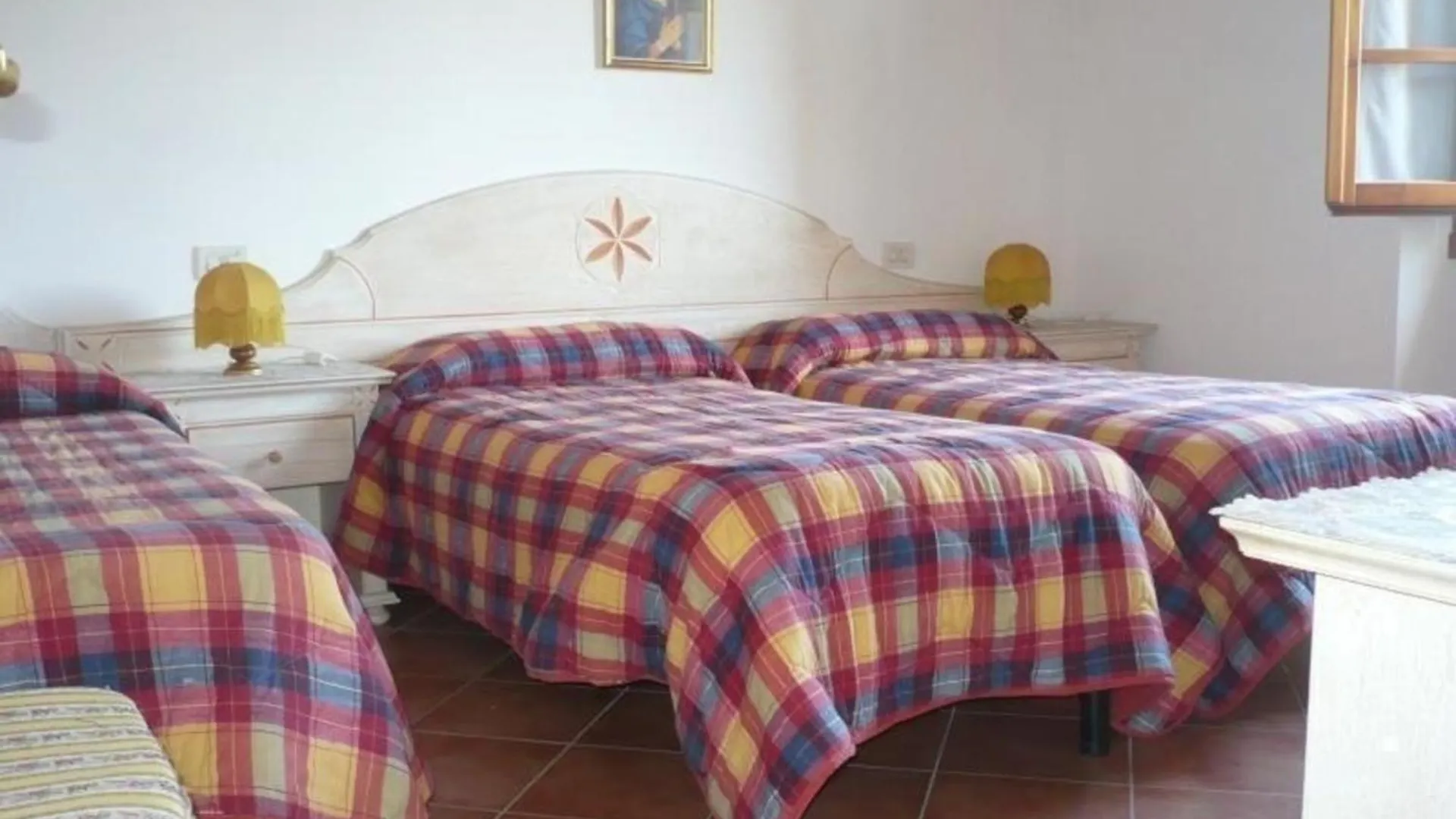 Casa vacanze Charmantes Ferienhaus In Piani Della Rugginosa Mit Grossem Garten Reggello Italia